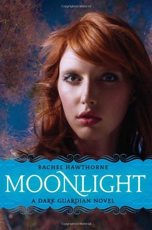 Review: Moonlight