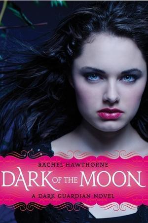 Review: Dark of the Moon