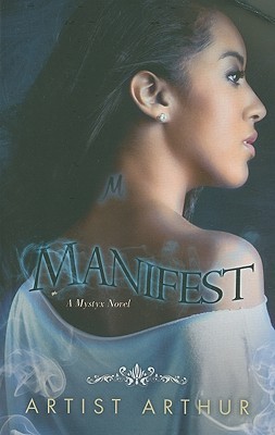Review: Manifest