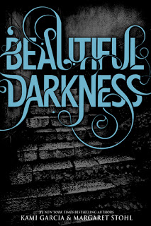 Review: Beautiful Darkness