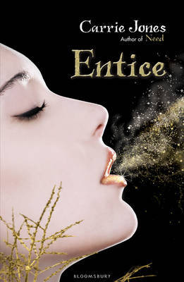Review: Entice