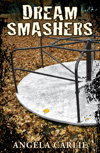 Review: Dream Smashers