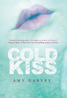 Review: Cold Kiss