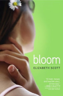 Review: Bloom