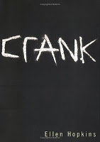 Review: Crank
