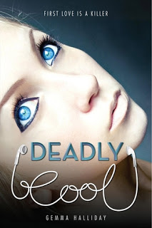 Review: Deadly Cool