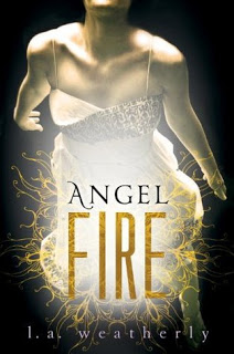 Review: Angel Fire