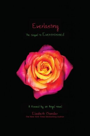Review: Everlasting