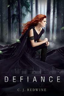 Review: Defiance