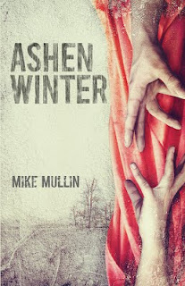 Review: Ashen Winter