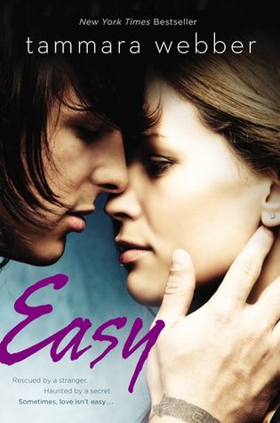 Review: Easy