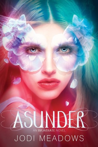 Review: Asunder
