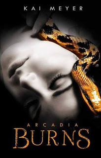 Review: Arcadia Burns