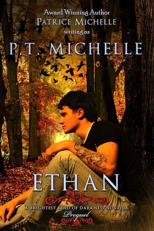 Review: Ethan