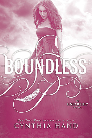 Review: Boundless