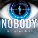Review: Nobody