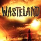 Review: Wasteland