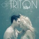Review: Of Triton