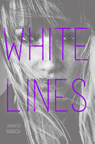 Review: White Lines