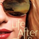 Review: Life After Theft