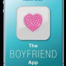 Review: The Boyfriend App