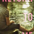 Review: Return To Me