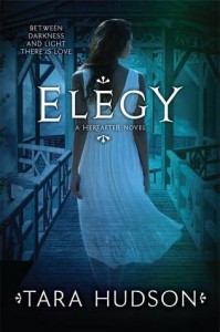 Review: Elegy