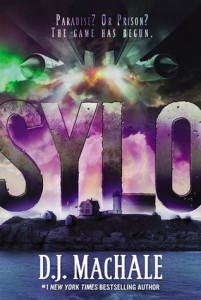Review: SYLO