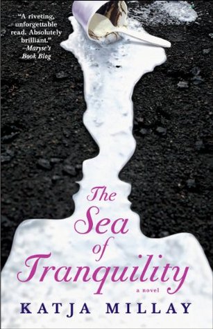Review: The Sea of Tranquility