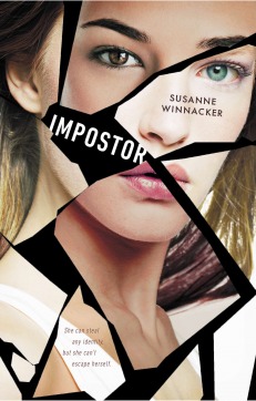 Review: Impostor