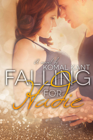 Review: Falling For Hadie