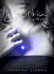 Review: Sophia Within