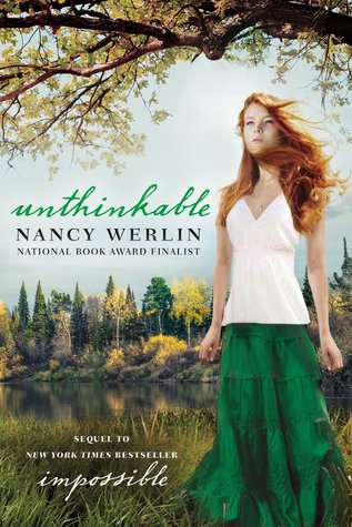 Review: Unthinkable