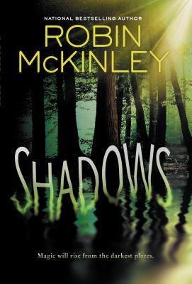 Review: Shadows