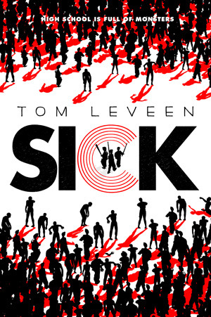 Review: Sick