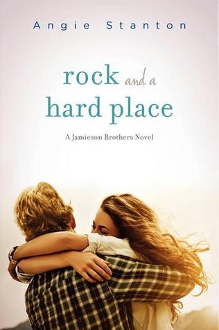 Review: Rock and A Hard Place