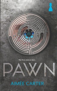 Review: Pawn