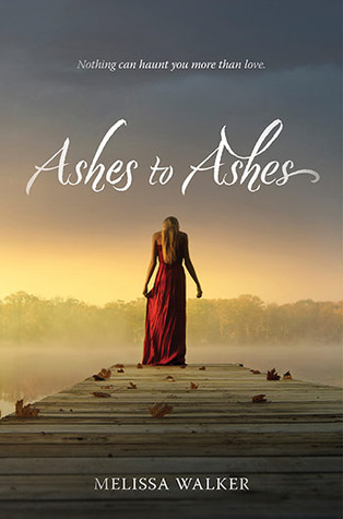 Review: Ashes To Ashes