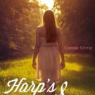 Promotional Post: Harp’s Song