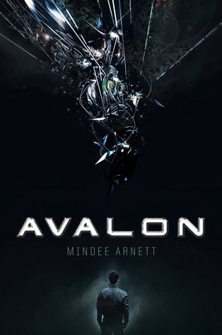 Review: Avalon