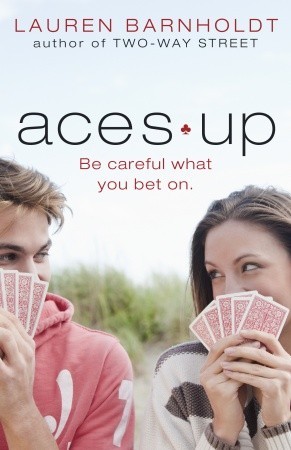 Review: Aces Up