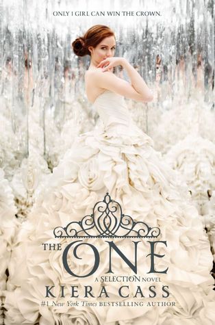 Review: The One