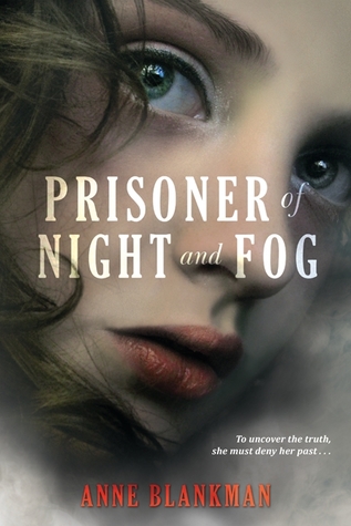 Review: Prisoner Of Night & Fog