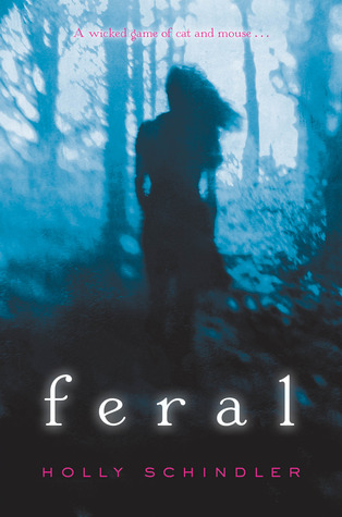 Review: Feral