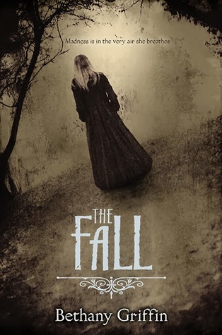 Review: The Fall