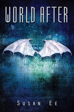 Review: World After