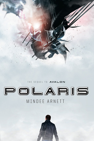 Review: Polaris