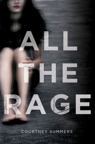 Review: All The Rage
