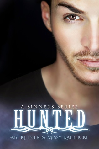 Review: Hunted