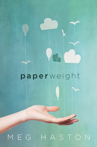 Review: Paperweight